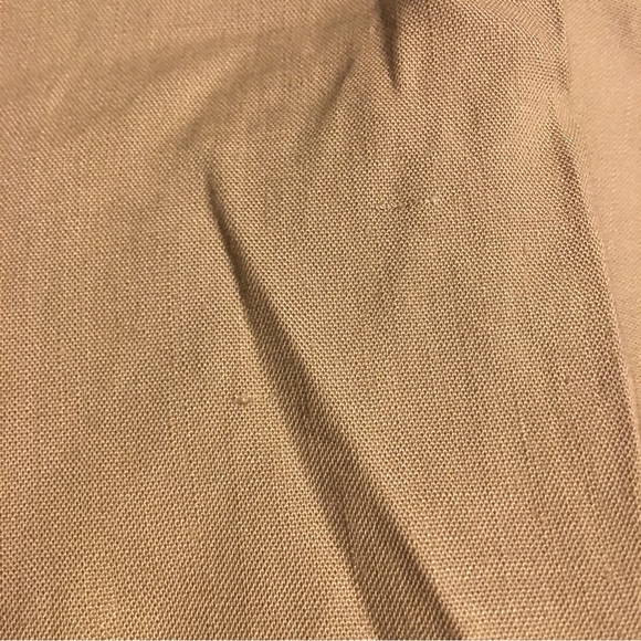 Fame and Partners The Arlen Dress - Picture 11 of 15